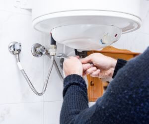 About Emergency plumbing pros Framingham, MA